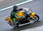 10XH7035 -EC600Sport-Supersport-RSZ 12-10-2020